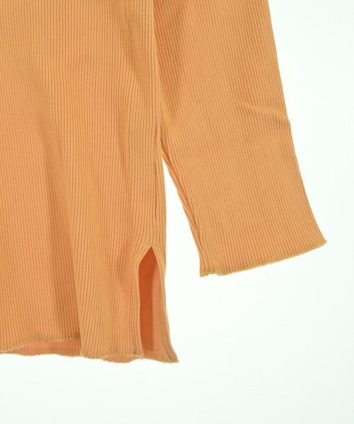 green label relaxing เสื้อยืด/เสื้อท็อปส์