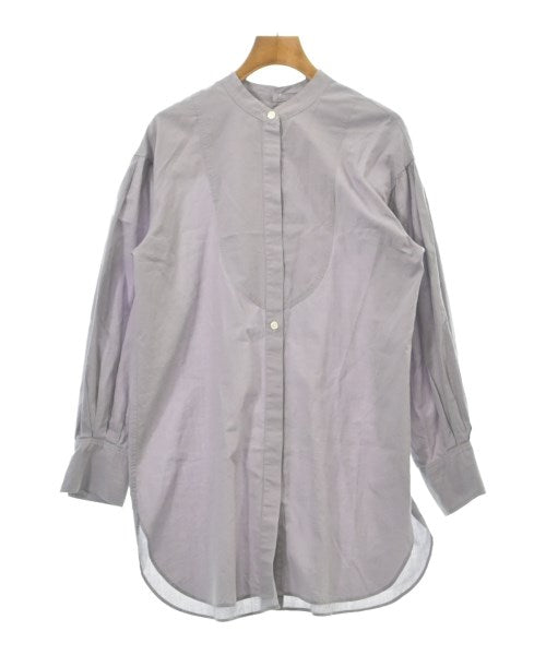 green label relaxing เสื้อสตรี