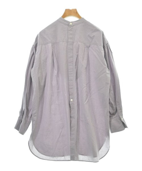 green label relaxing เสื้อสตรี