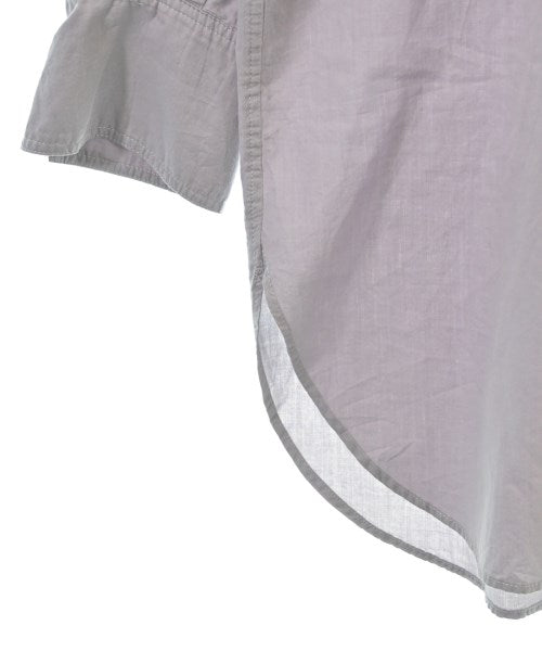 green label relaxing เสื้อสตรี
