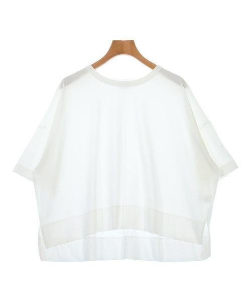 green label relaxing เสื้อยืด/เสื้อท็อปส์