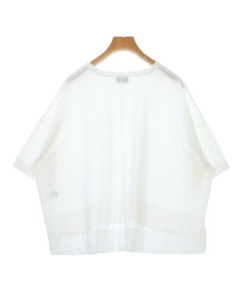 green label relaxing เสื้อยืด/เสื้อท็อปส์