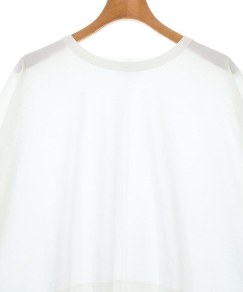 green label relaxing เสื้อยืด/เสื้อท็อปส์