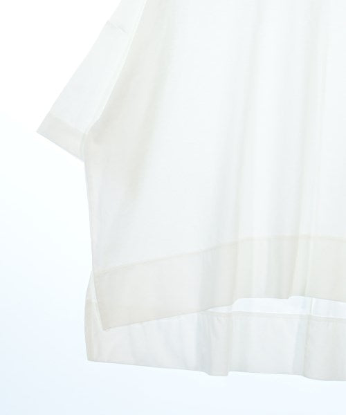 green label relaxing เสื้อยืด/เสื้อท็อปส์