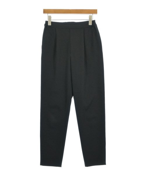 green label relaxing กางเกง อื่น