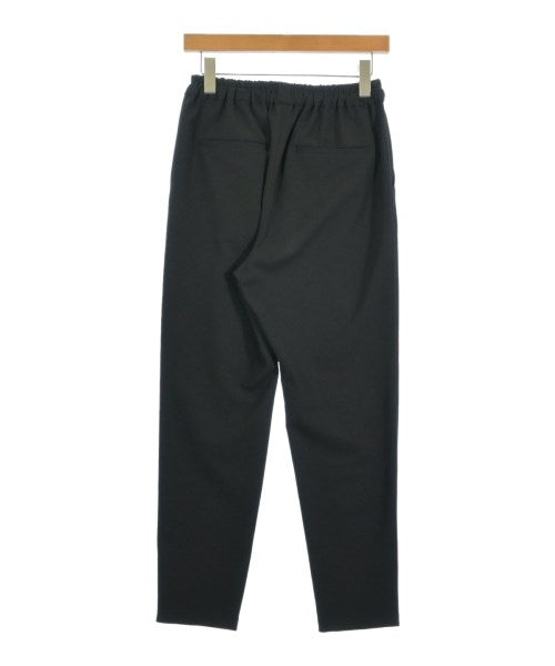 green label relaxing กางเกง อื่น