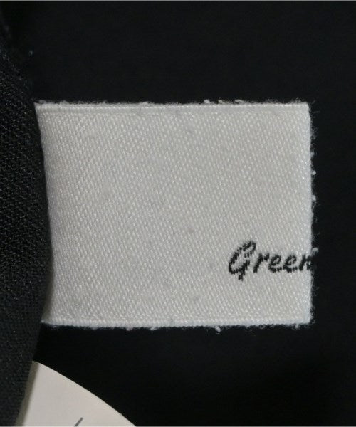 green label relaxing กางเกง อื่น