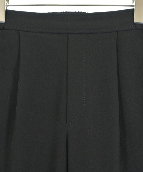 green label relaxing กางเกง อื่น