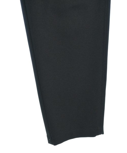 green label relaxing กางเกง อื่น