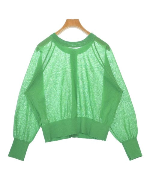 green label relaxing เสื้อคาร์ดิแกน