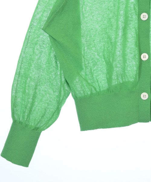 green label relaxing เสื้อคาร์ดิแกน