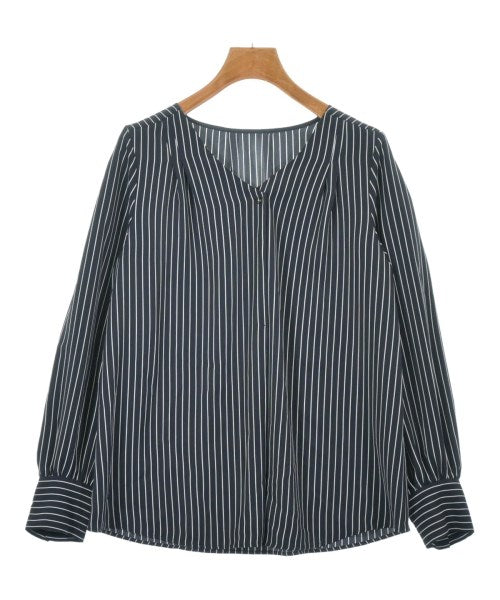 green label relaxing เสื้อสตรี