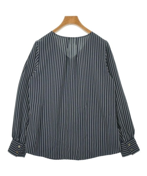 green label relaxing เสื้อสตรี
