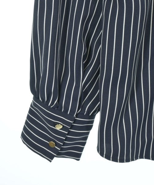 green label relaxing เสื้อสตรี