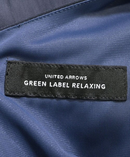 green label relaxing ชุดเดรส