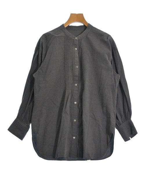 green label relaxing เสื้อลำลอง