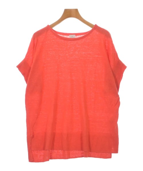 green label relaxing เสื้อกันหนาว