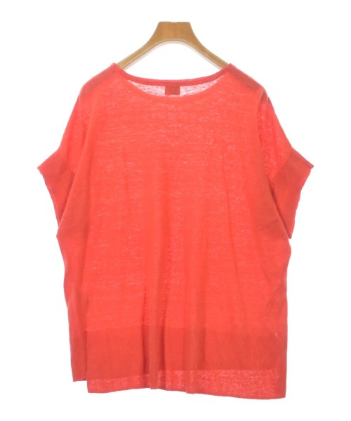 green label relaxing เสื้อกันหนาว