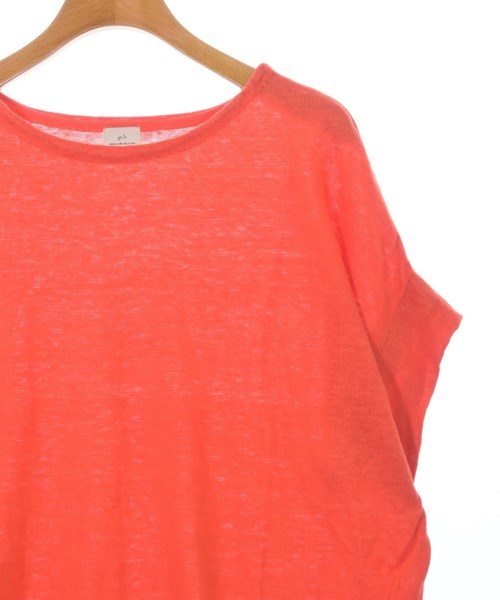 green label relaxing เสื้อกันหนาว