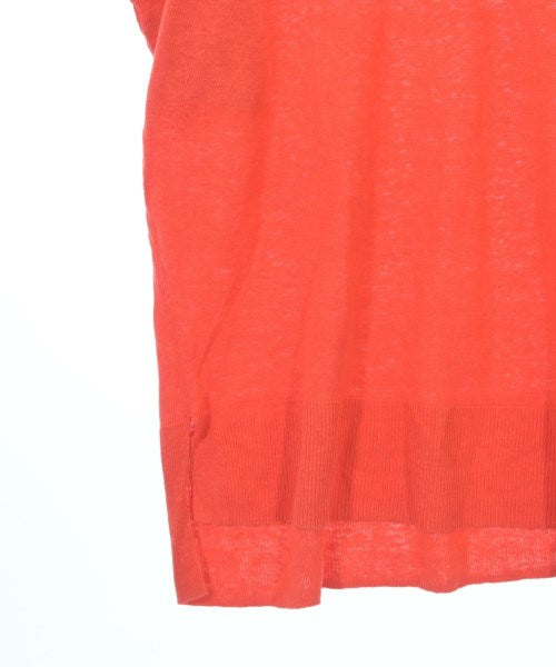 green label relaxing เสื้อกันหนาว