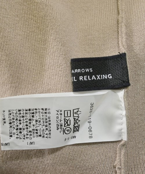 green label relaxing เสื้อคาร์ดิแกน