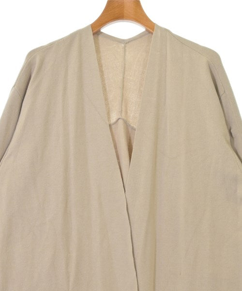 green label relaxing เสื้อคาร์ดิแกน