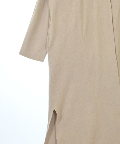 green label relaxing เสื้อคาร์ดิแกน