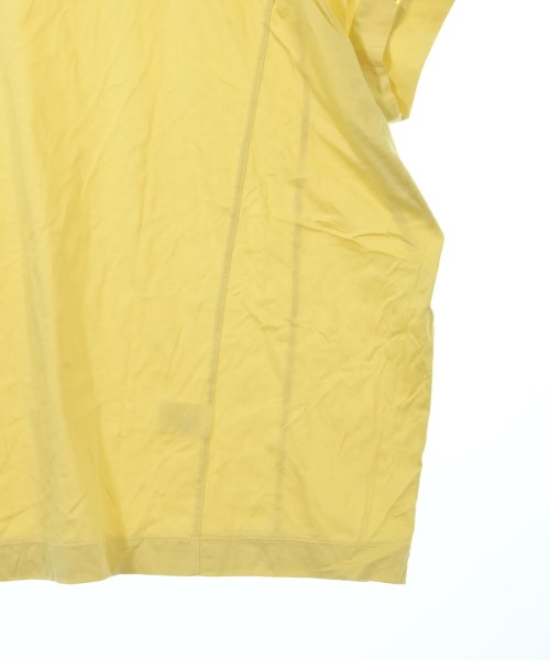 green label relaxing เสื้อยืด/เสื้อท็อปส์