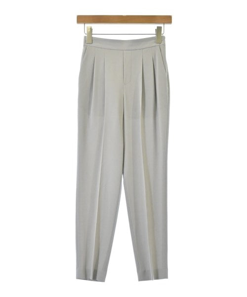 green label relaxing กางเกง อื่น