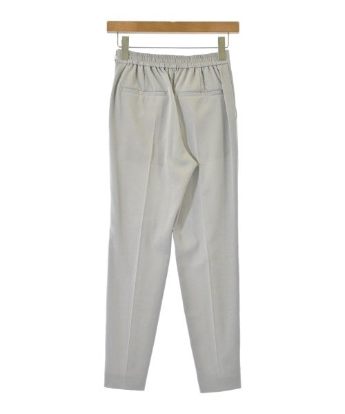 green label relaxing กางเกง อื่น