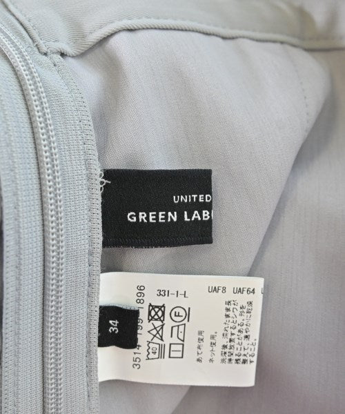 green label relaxing กางเกง อื่น