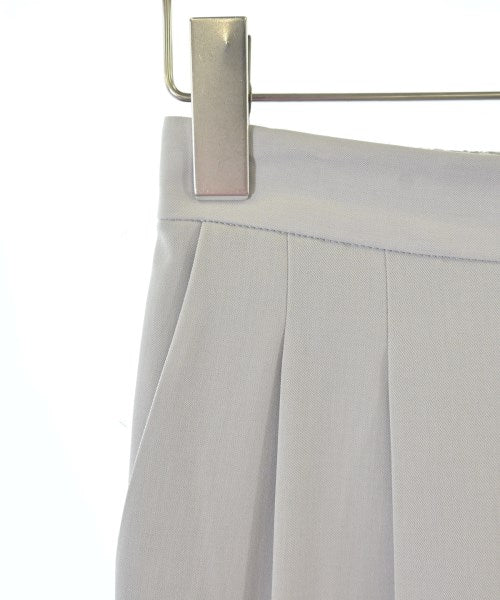 green label relaxing กางเกง อื่น