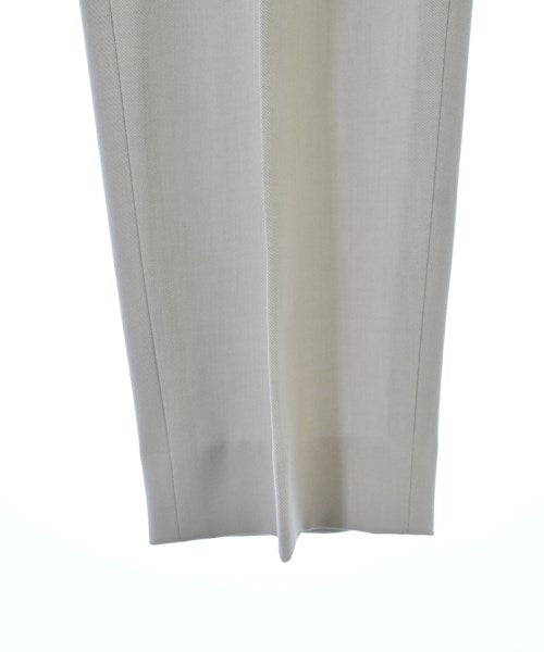 green label relaxing กางเกง อื่น