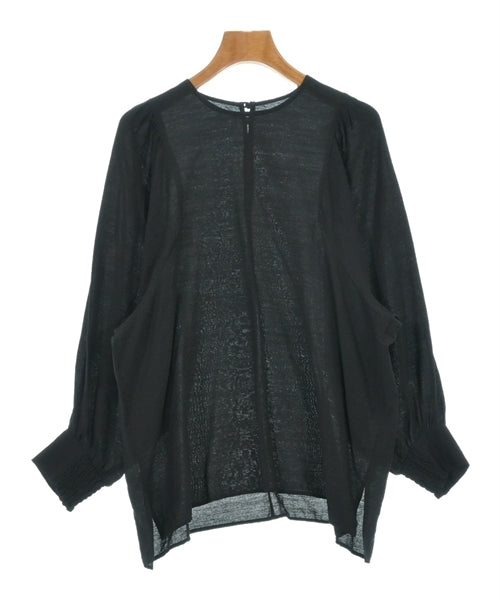 green label relaxing เสื้อลำลอง