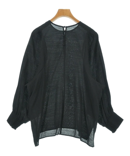 green label relaxing เสื้อลำลอง