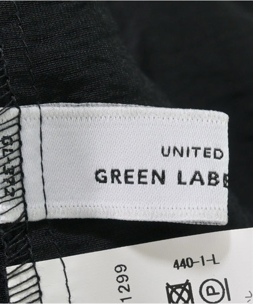 green label relaxing เสื้อลำลอง