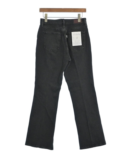 green label relaxing ยีนส์