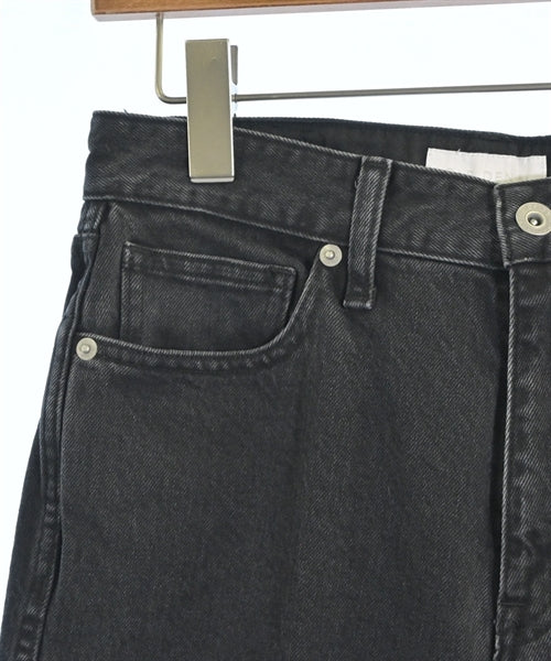 green label relaxing ยีนส์