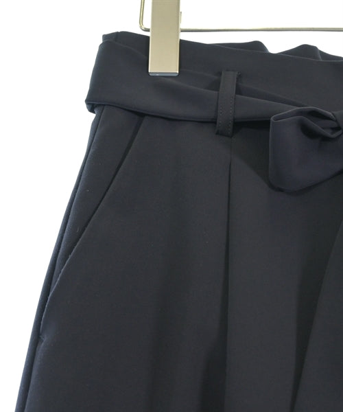 green label relaxing กางเกง อื่น