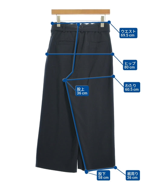 green label relaxing กางเกง อื่น