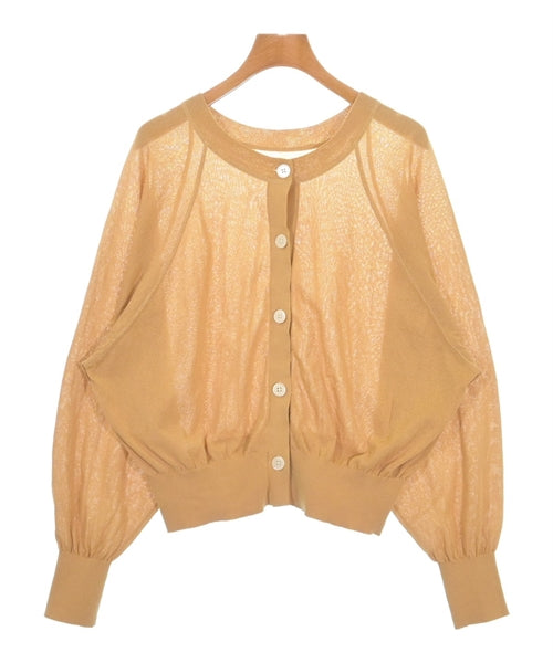 green label relaxing เสื้อคาร์ดิแกน