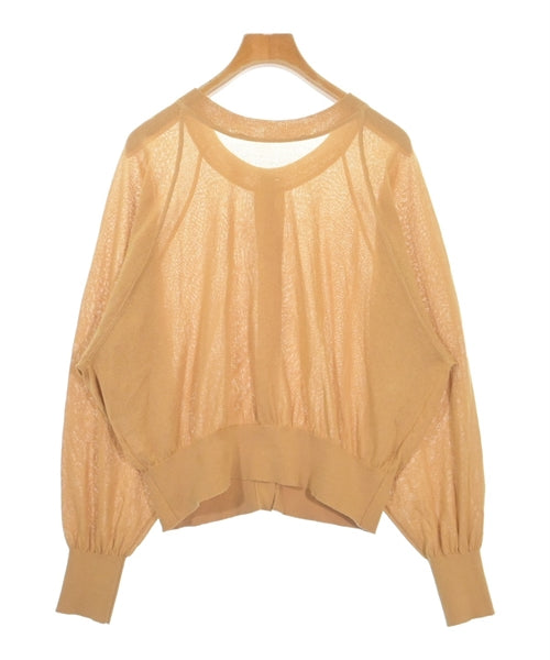 green label relaxing เสื้อคาร์ดิแกน