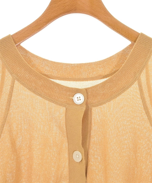 green label relaxing เสื้อคาร์ดิแกน