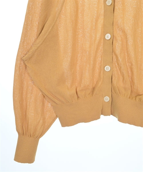 green label relaxing เสื้อคาร์ดิแกน