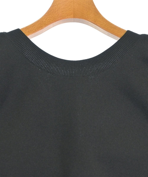 green label relaxing เสื้อแขนกุด