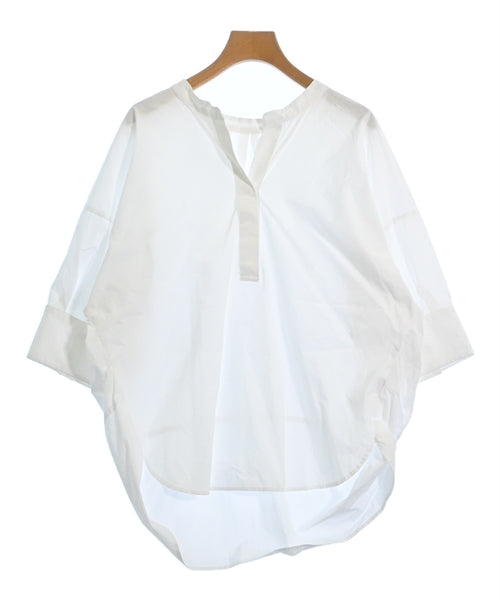 green label relaxing เสื้อสตรี