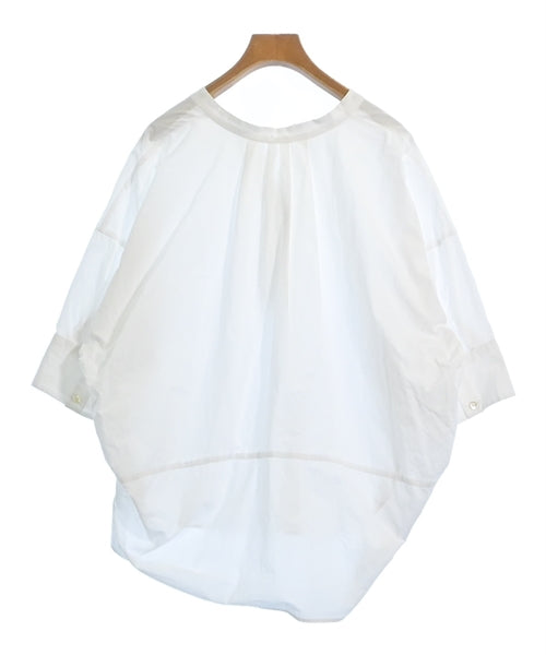 green label relaxing เสื้อสตรี