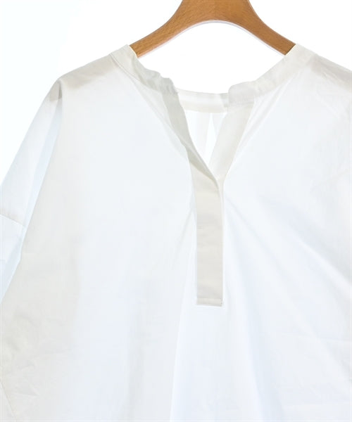 green label relaxing เสื้อสตรี