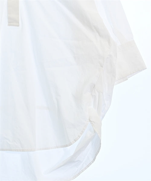 green label relaxing เสื้อสตรี