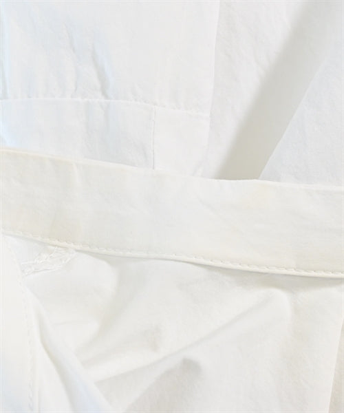 green label relaxing เสื้อสตรี